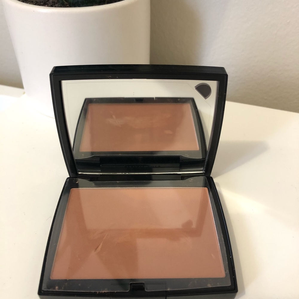 Anastasia Beverly Hills Powder Bronzer Rosewood